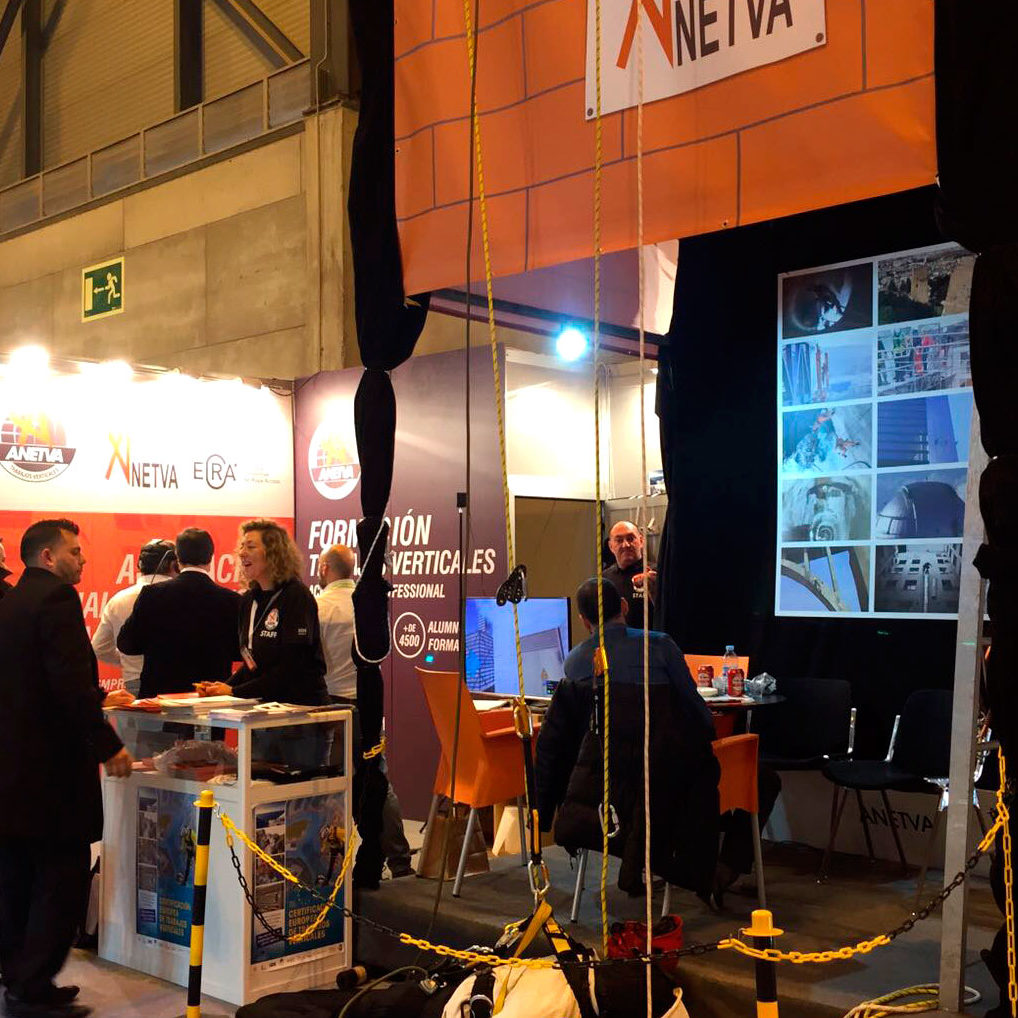 projecte_disseny_anetva_02