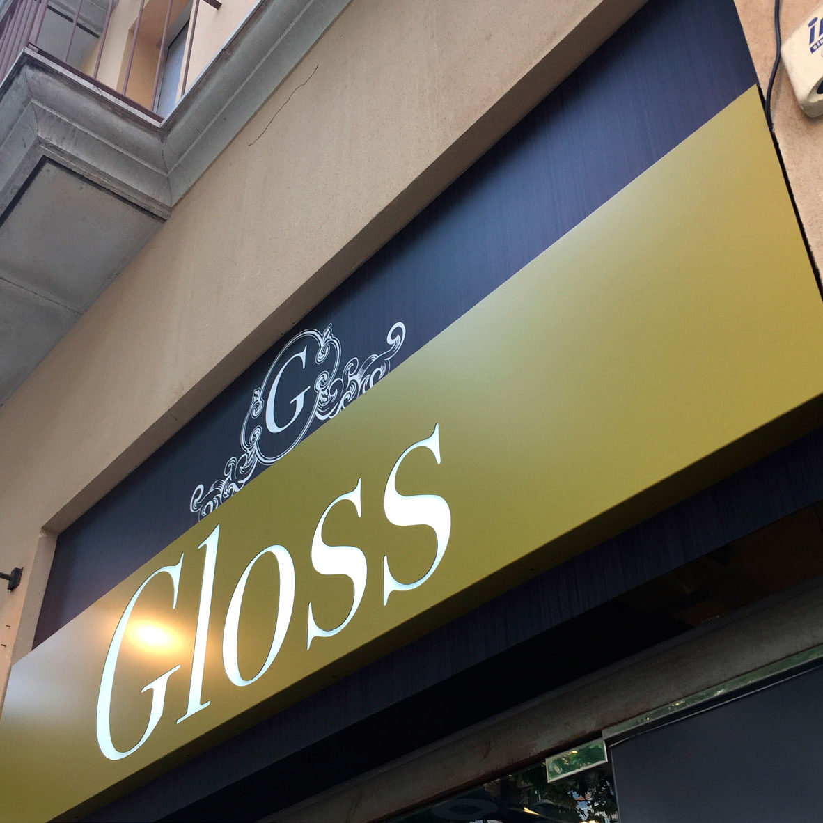 projecte_disseny_gloss_01
