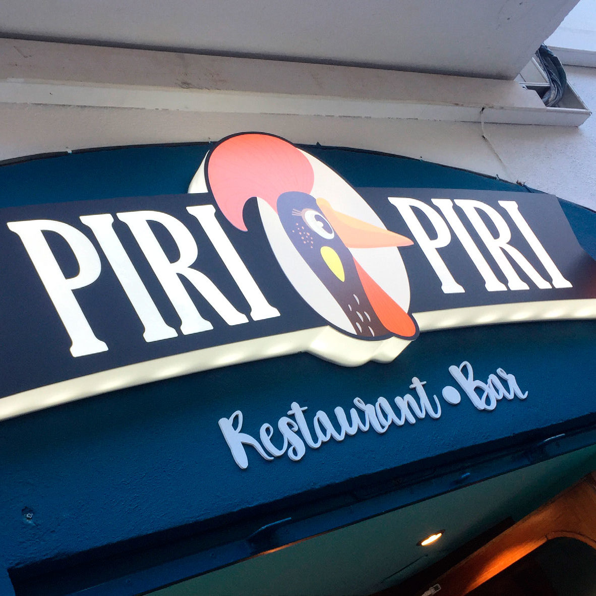 projecte_disseny_piripiri_01