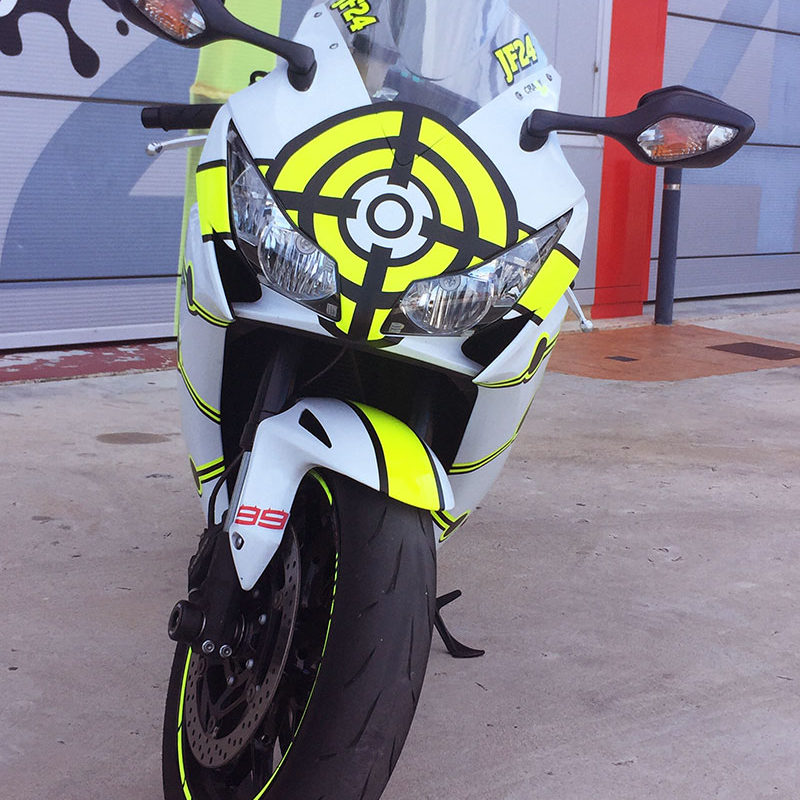 projecte_hondacbr_imatge_00