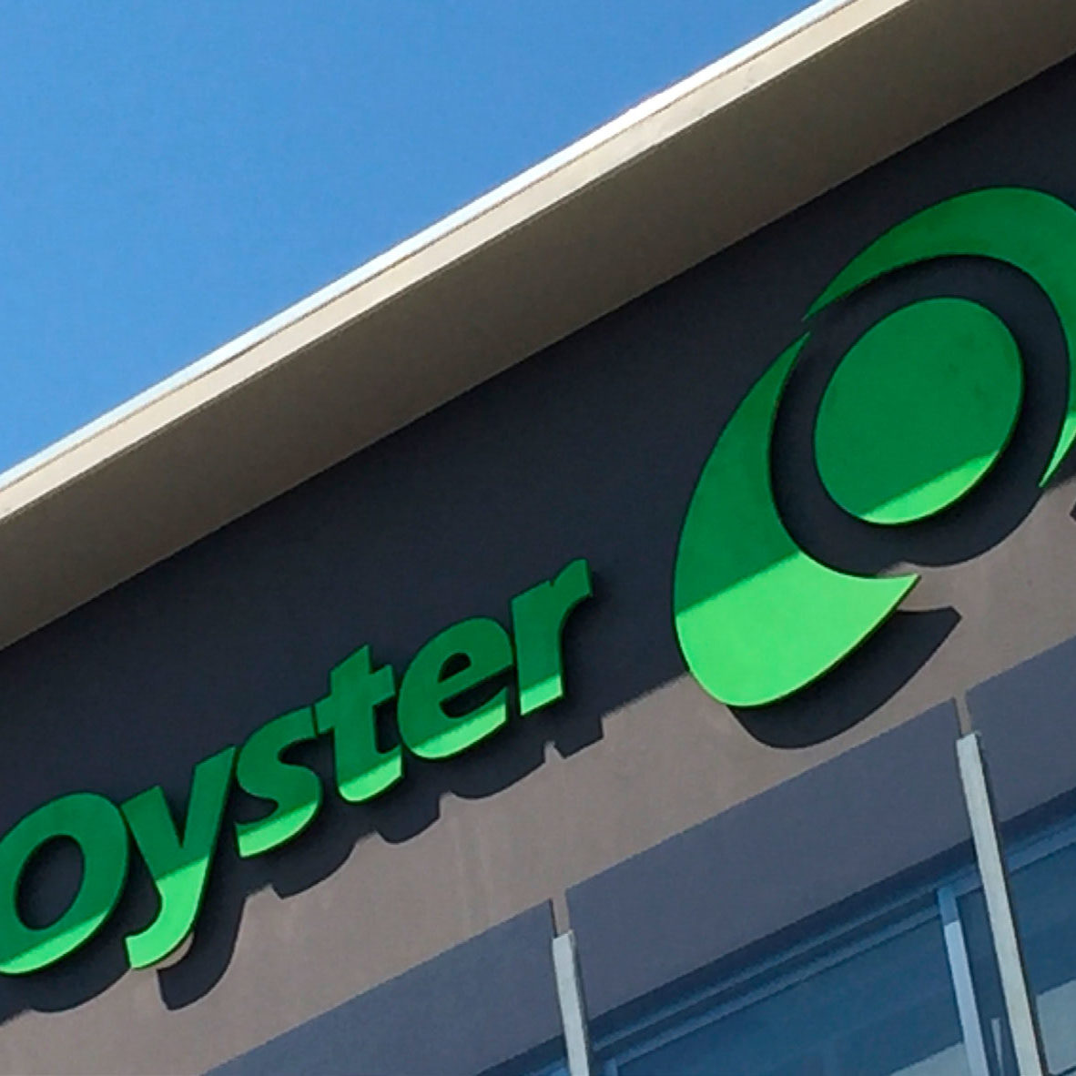 projecte_oyster_01