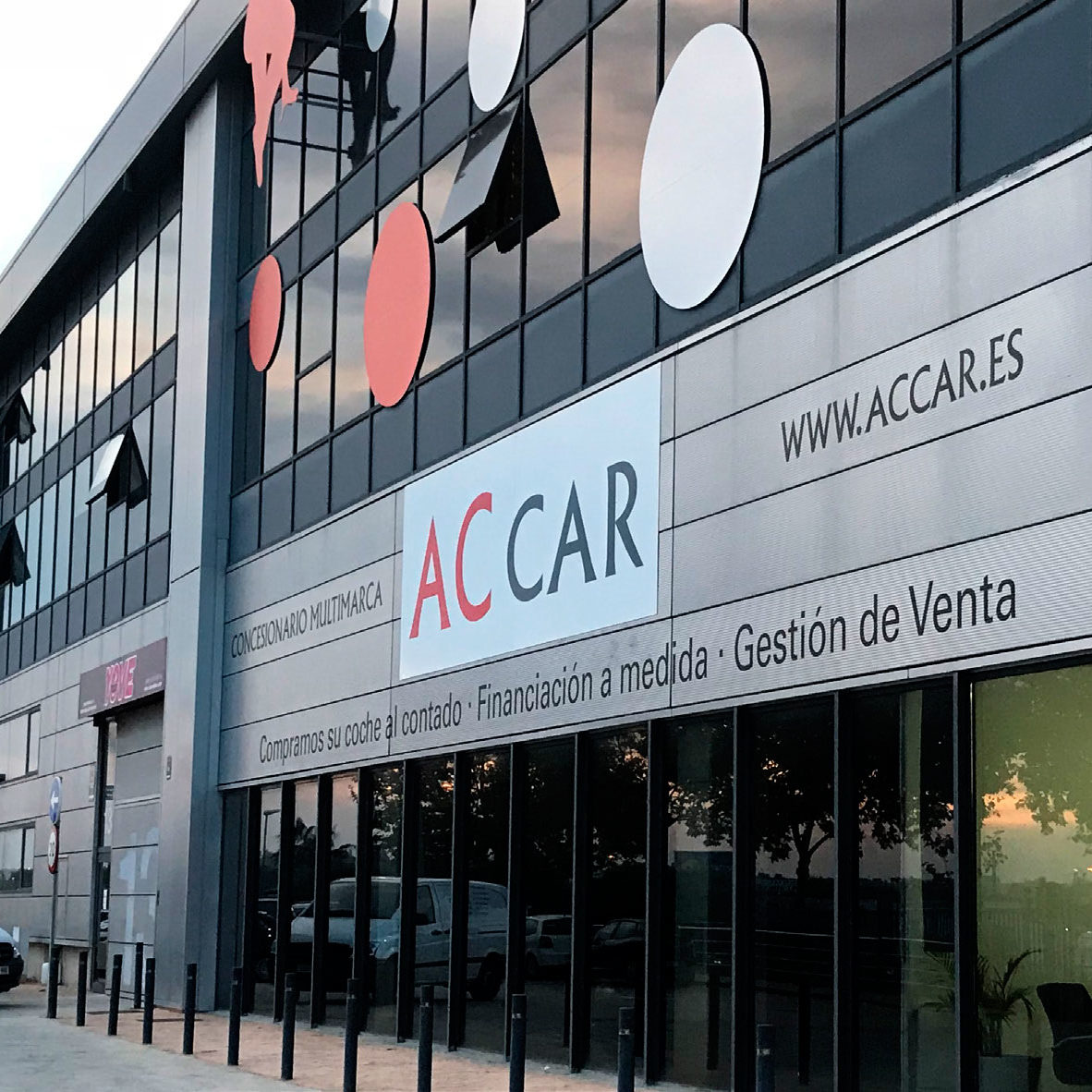 projecte_retolacio_accar_01