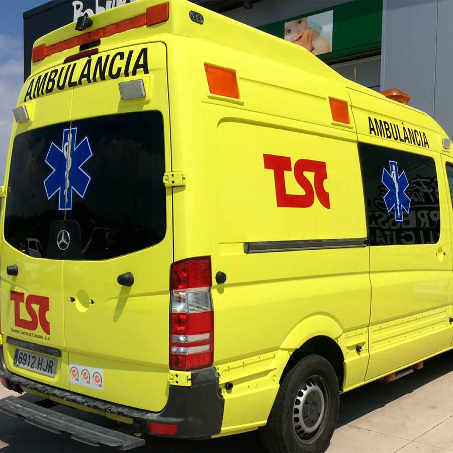 projecte_retolacio_ambulancies_01