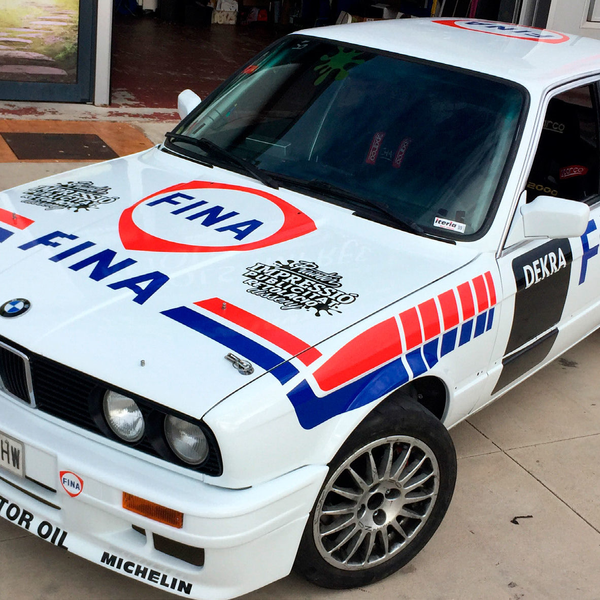 projecte_retolacio_bmw_01