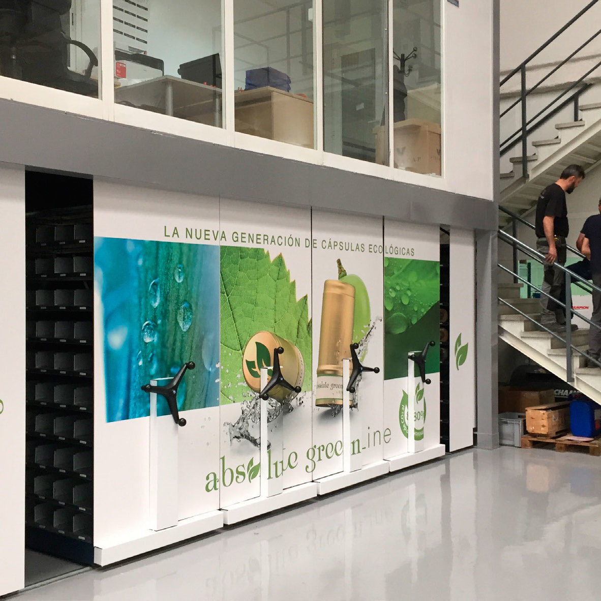 projecte_retolacio_greenline_01