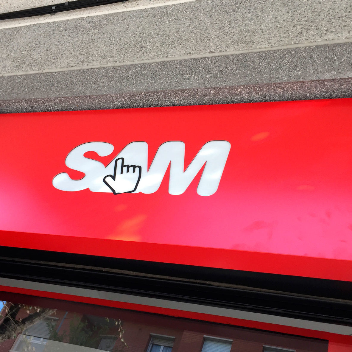 projecte_retolacio_sam_01