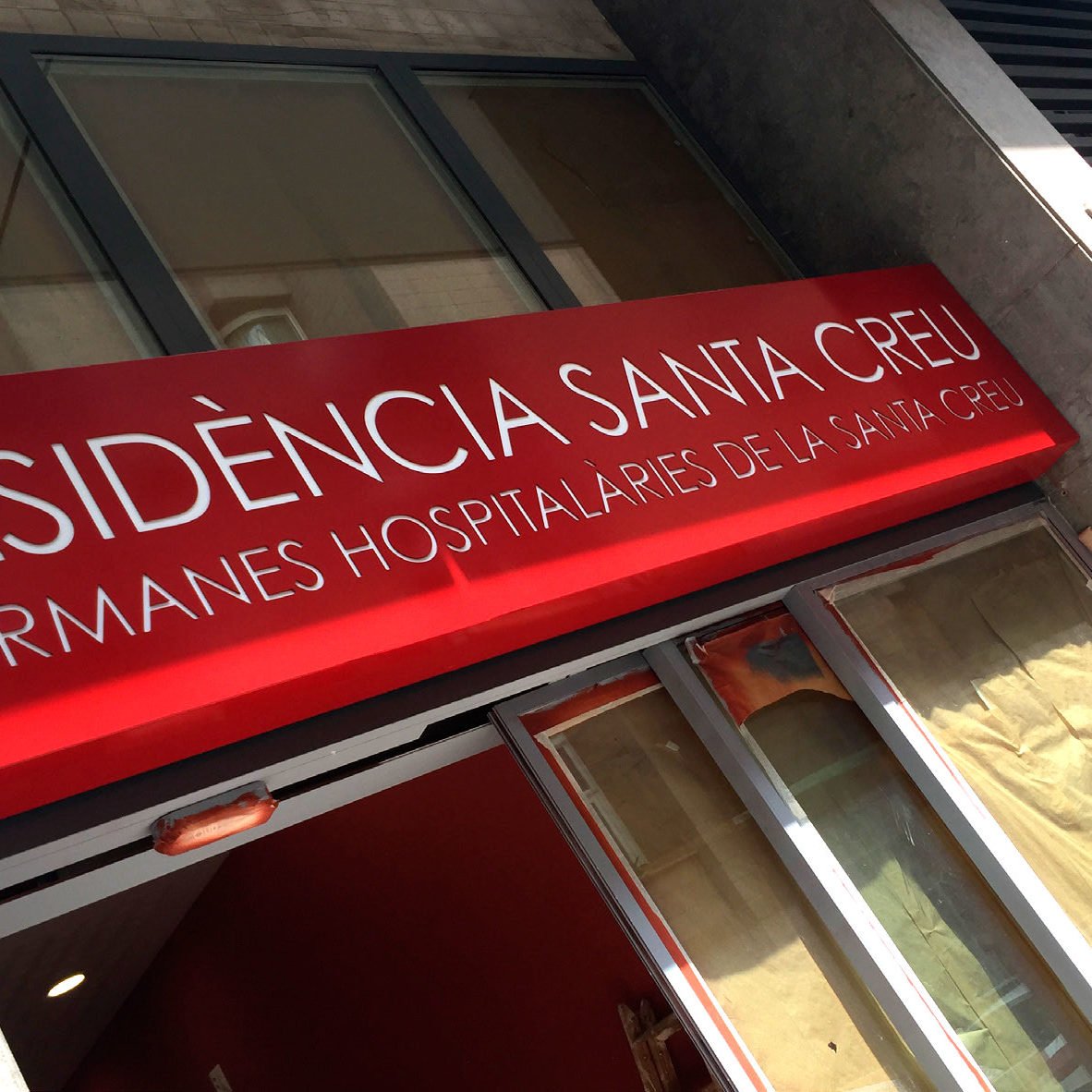 projecte_retolacio_santacreu_01