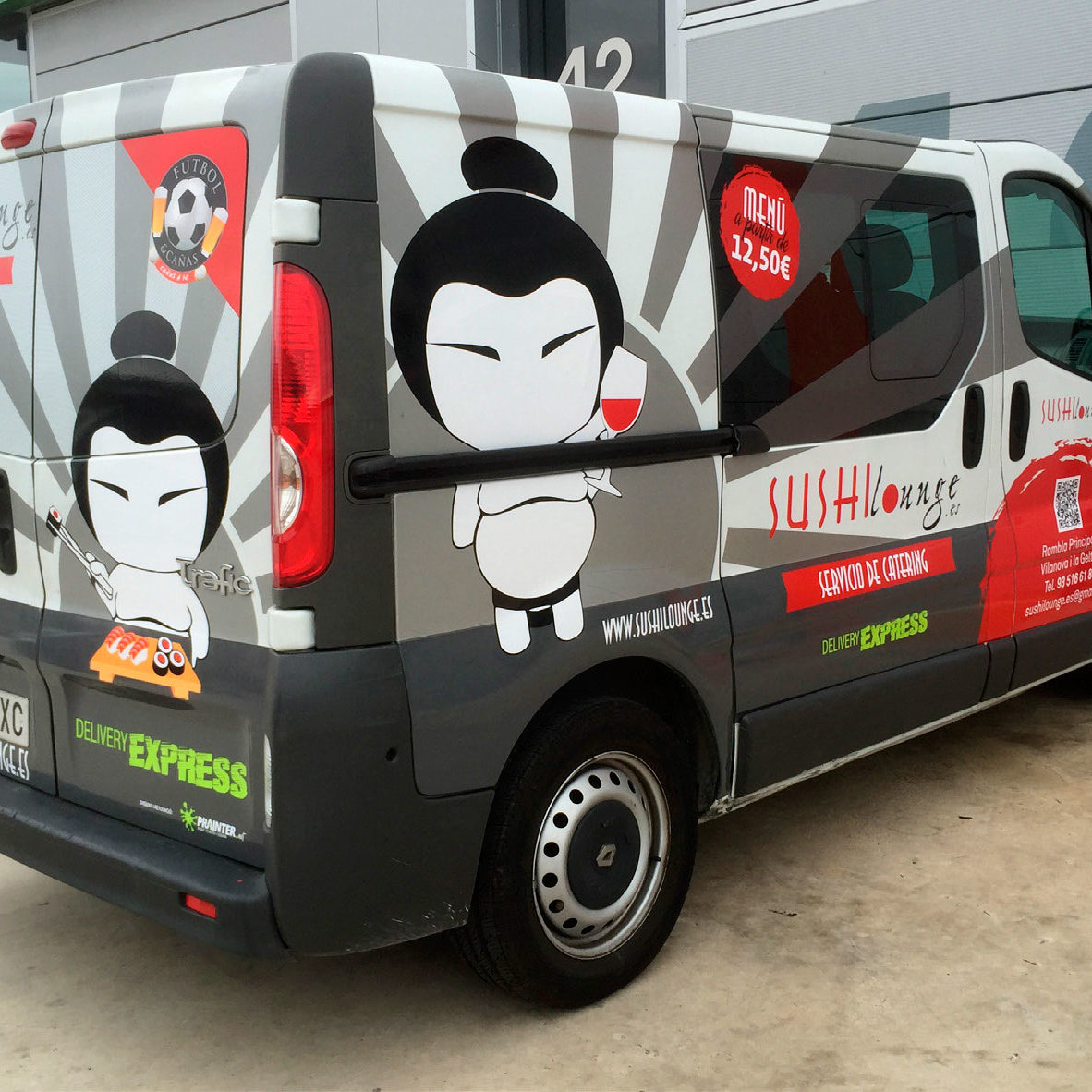 projecte_retolacio_sushi_01