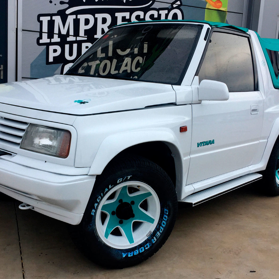 projecte_retolacio_suzuki_01