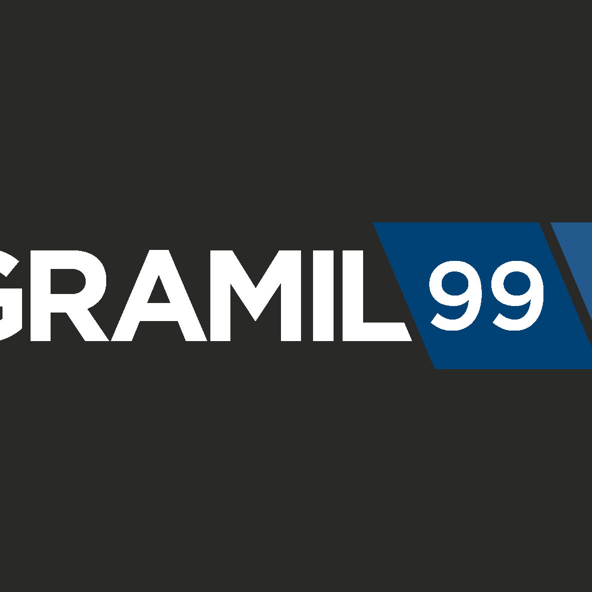 projectes_logo_gramil