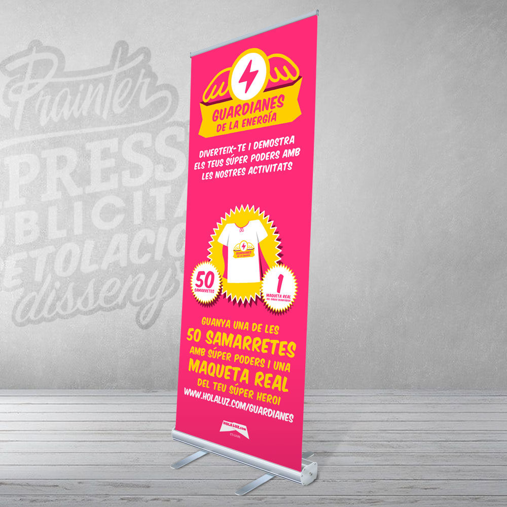 rollup_banner_holaluz