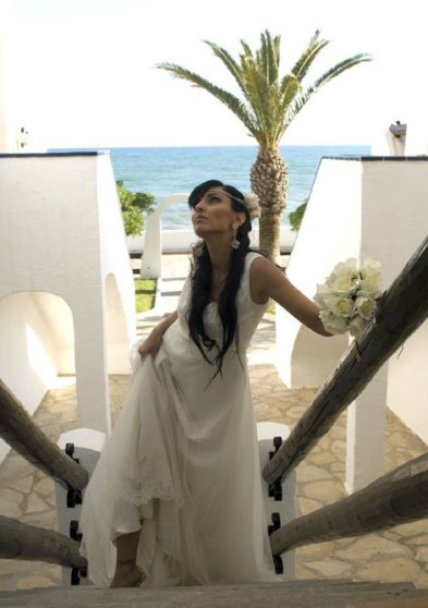 Fotografia publicitària