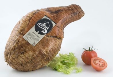 Fotografia publicitària