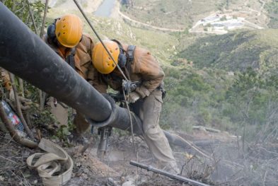 Fotografia publicitària