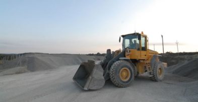 Fotografia publicitària