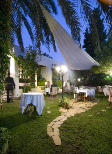 Fotografia publicitària