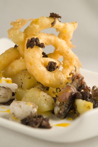 Fotografia publicitària