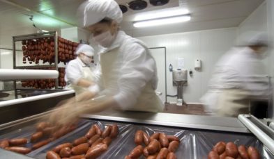 Fotografia publicitària