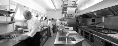 Fotografia Publicitària