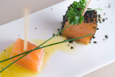 Fotografia publicitària