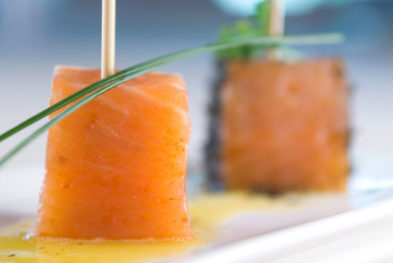 Fotografia publicitària