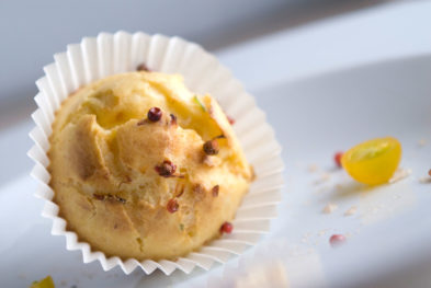 Fotografia publicitària