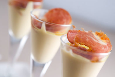 Fotografia publicitària