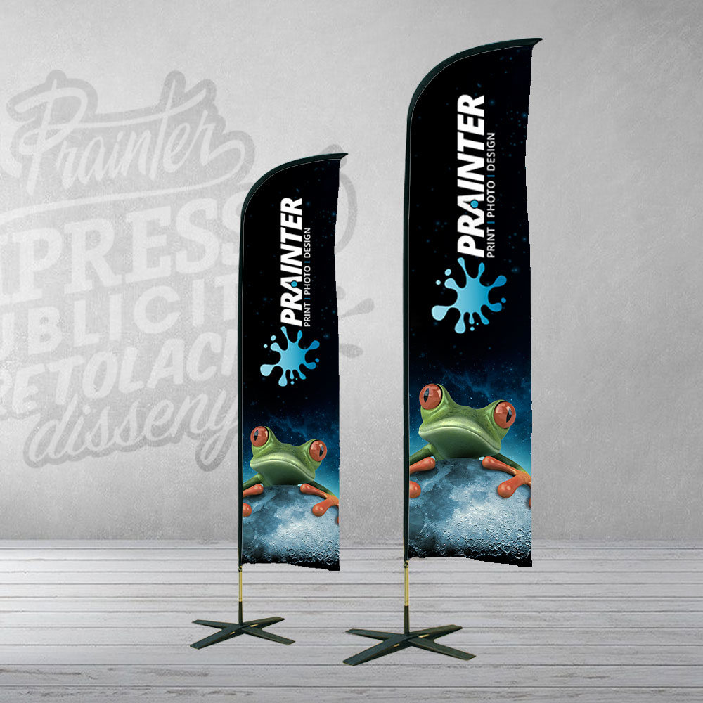 beach_flags_prainter