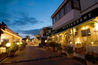 Fotografia publicitària